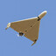 Shahed Drone