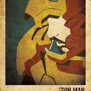 Bana - steam id 76561198069284613
