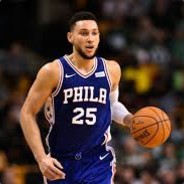 Simmons25