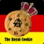 TheRoyalCookie