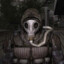 Hawk's avatar