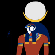 引水乡田喂稻农