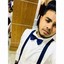 rihamabir11