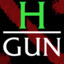 H-GUN