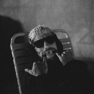 ГОДНЫЙ МОМЕНТ