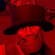 ϷжӐвѻё_ϻЯϛӪ
