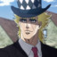 Robert E. O. Speedwagon