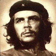 加纳曰遍布全球