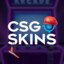 WIN.SKIN | vrum vrum