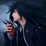 nnylnad ♥ - steam id 76561198302002291