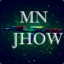 MnJhow