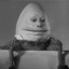 Fred Flapjack