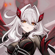 Creep's avatar