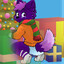 SrcFur