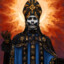 Papa Emeritus V