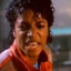 Michael Jackson avatar