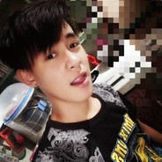 !!BiBi qUh03!!