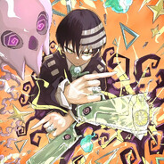 种完地发现是别人家的