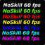 NooB 30 fps