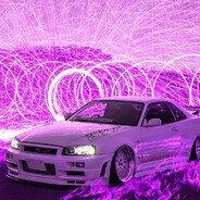 +𝖌𝖔𝖑𝖔𝖛𝖆