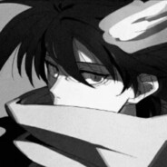 Cherish. avatar