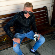 ✵ Pchela. A.Y.E. ✵