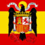 Falange Española