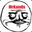 MrKamOx