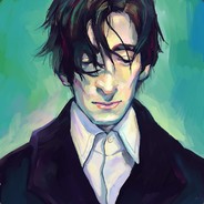 我的智力有问题