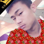 快递战神毛毛哥