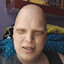 CWEL.PL