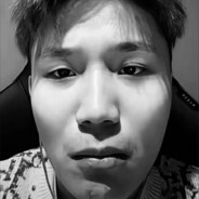 プロ選手呂鄭豪