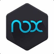 The Nox™