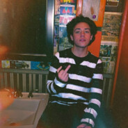 风花雪邂逅情歌