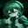 Steam avatar of H3X0小何