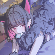 豐橋の敗北傳說八奈見