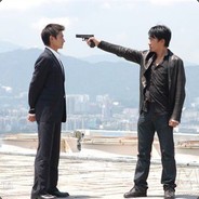 对不起，这烂分我吃定了