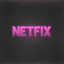 NETFIX