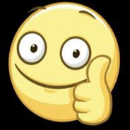 ebyteba1337 - steam id 76561199800569376