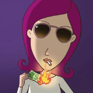 翻斗花园张小丽