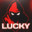 ♔lucky♔