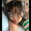 Miss D