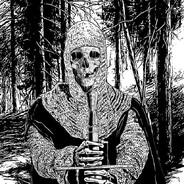 walkeers! - steam id 76561199807568902