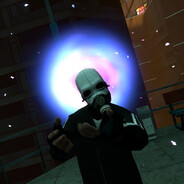 Neo》