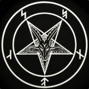 Managarm - steam id 76561197970962460