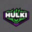 HULKi