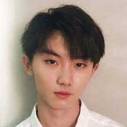 超绝走位马嘉祺