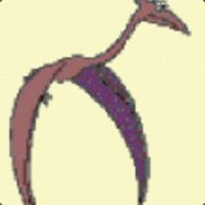 Mischmischi - steam id 76561197963188370