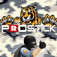 ААААААААААААААААААААААА