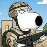 The Third Marquis of Spam - steam id 76561197971750276